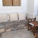 Doukaki's House Naxos Casa de Férias *