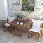 Doukaki's House Naxos Filótion