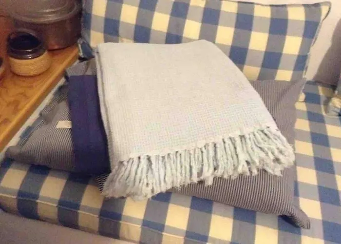 Doukaki's House Naxos Φιλώτι