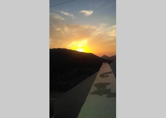 Doukaki's House Naxos Σπίτι διακοπών